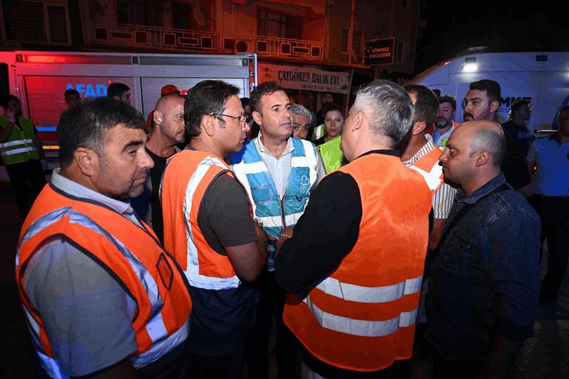 baskan-akindan-depreme-karsi-somut-adimlar