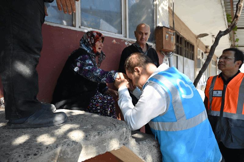 baskan-akindan-depreme-karsi-somut-adimlar