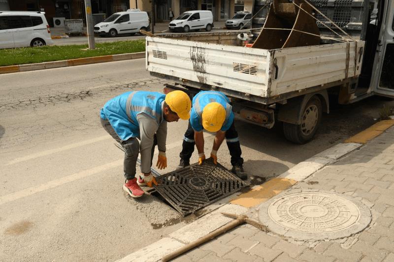 baskiden-kurban-bayrami-oncesi-onemli-uyari