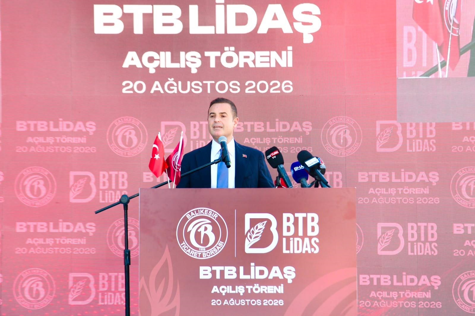 akin-ciftcimiz-emeginin-karsiligini-alacak