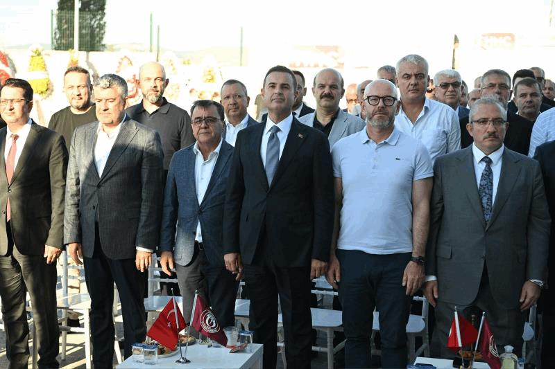 akin-ciftcimiz-emeginin-karsiligini-alacak