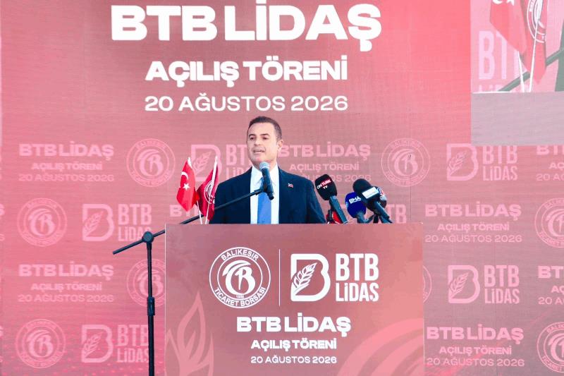 akin-ciftcimiz-emeginin-karsiligini-alacak