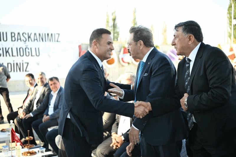 akin-ciftcimiz-emeginin-karsiligini-alacak