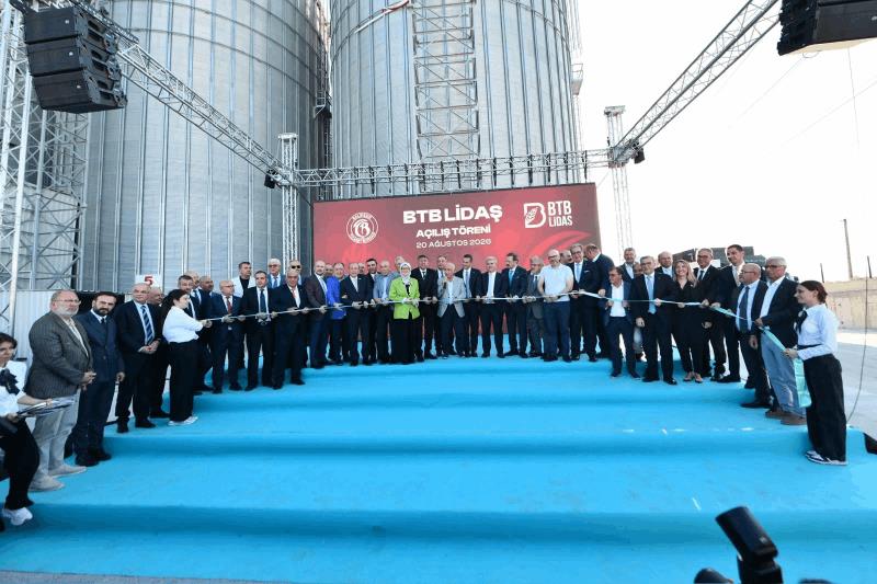 akin-ciftcimiz-emeginin-karsiligini-alacak