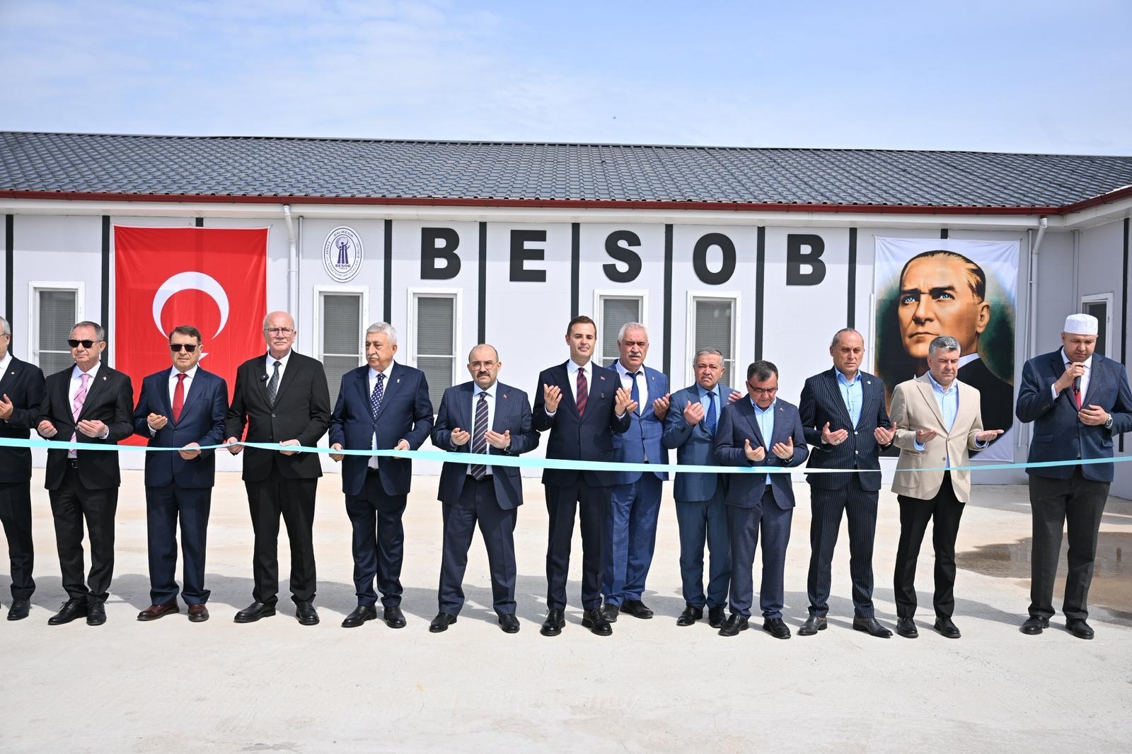 akin-esnaf-kazanirsa-balikesir-kazanir