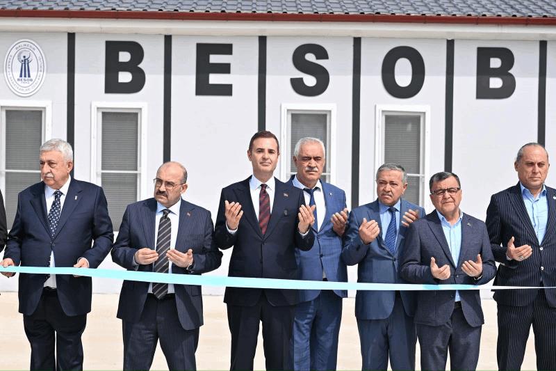 akin-esnaf-kazanirsa-balikesir-kazanir