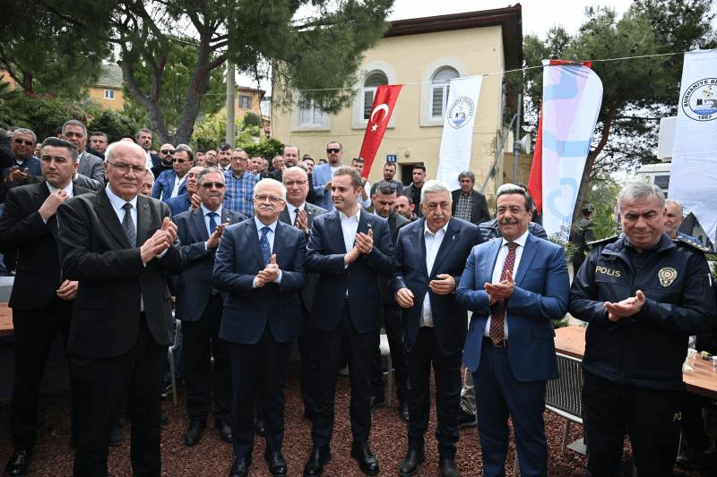 akin-esnaf-kazanirsa-balikesir-kazanir