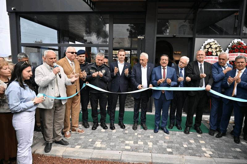 akin-esnaf-kazanirsa-balikesir-kazanir