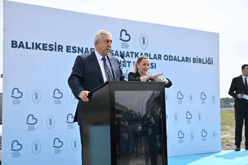 akin-esnaf-kazanirsa-balikesir-kazanir