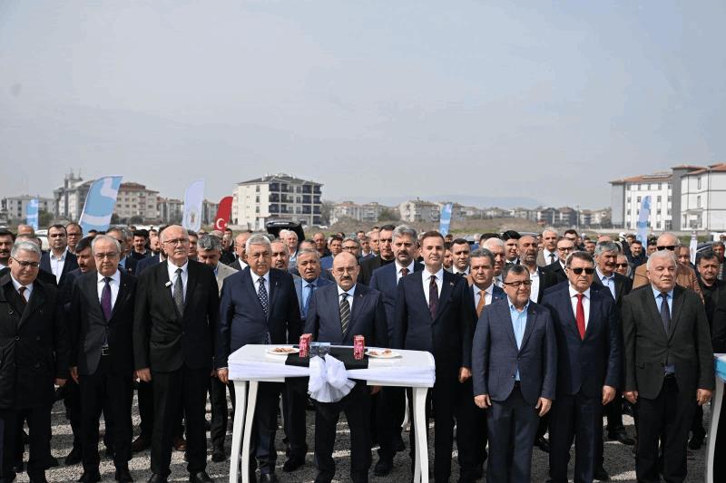 akin-esnaf-kazanirsa-balikesir-kazanir