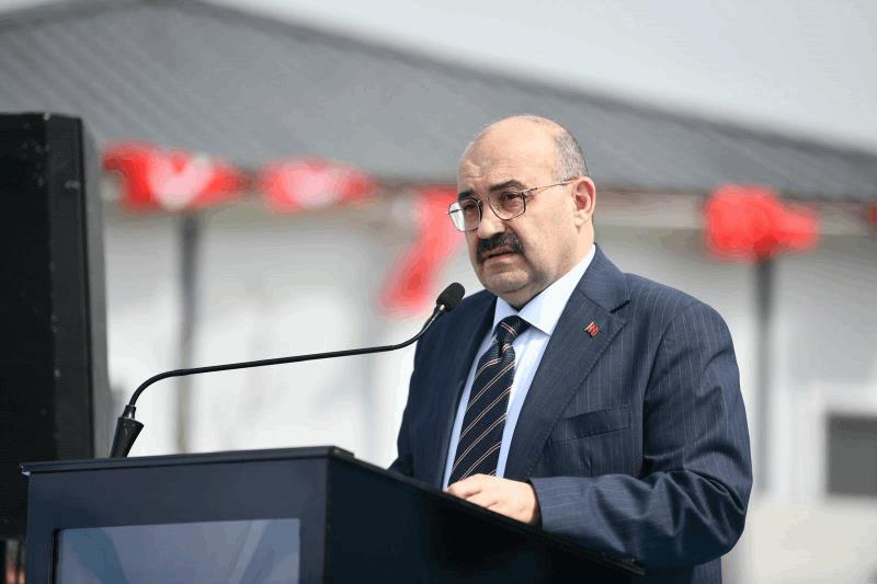 akin-esnaf-kazanirsa-balikesir-kazanir