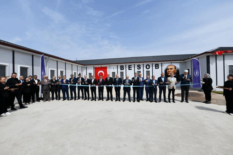 akin-esnaf-kazanirsa-balikesir-kazanir