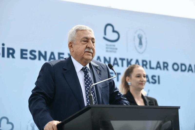akin-esnaf-kazanirsa-balikesir-kazanir