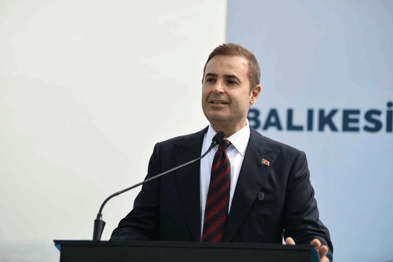 akin-esnaf-kazanirsa-balikesir-kazanir