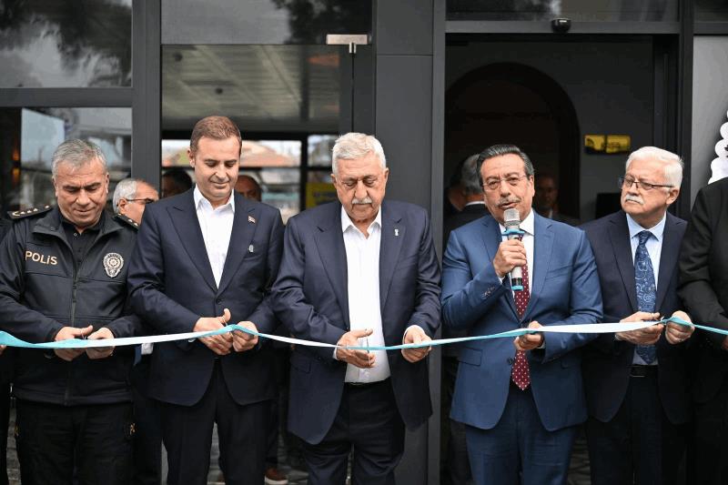 akin-esnaf-kazanirsa-balikesir-kazanir
