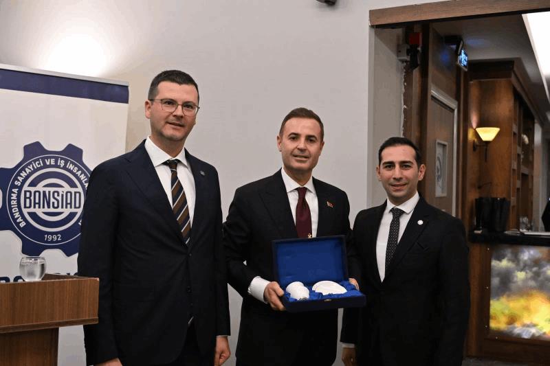bandirmaya-avrupa-standartlarinda-altyapi-200-bin-kisiye-hizmet-verecek-