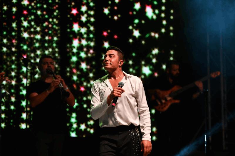 buyuksehirin-yaz-konserleri-yogun-ilgi-goruyor