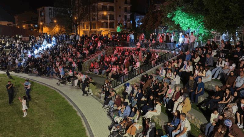 buyuksehirin-yaz-konserleri-yogun-ilgi-goruyor