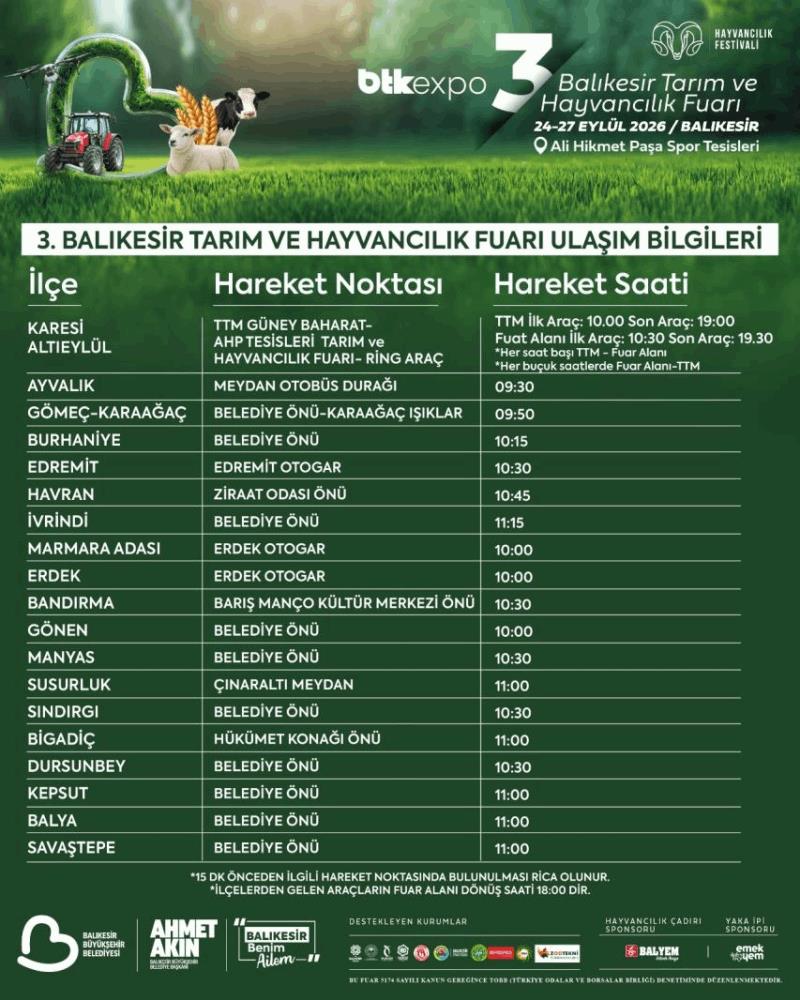 3-balikesir-tarim-ve-hayvancilik-fuarina-geri-sayim-basladi