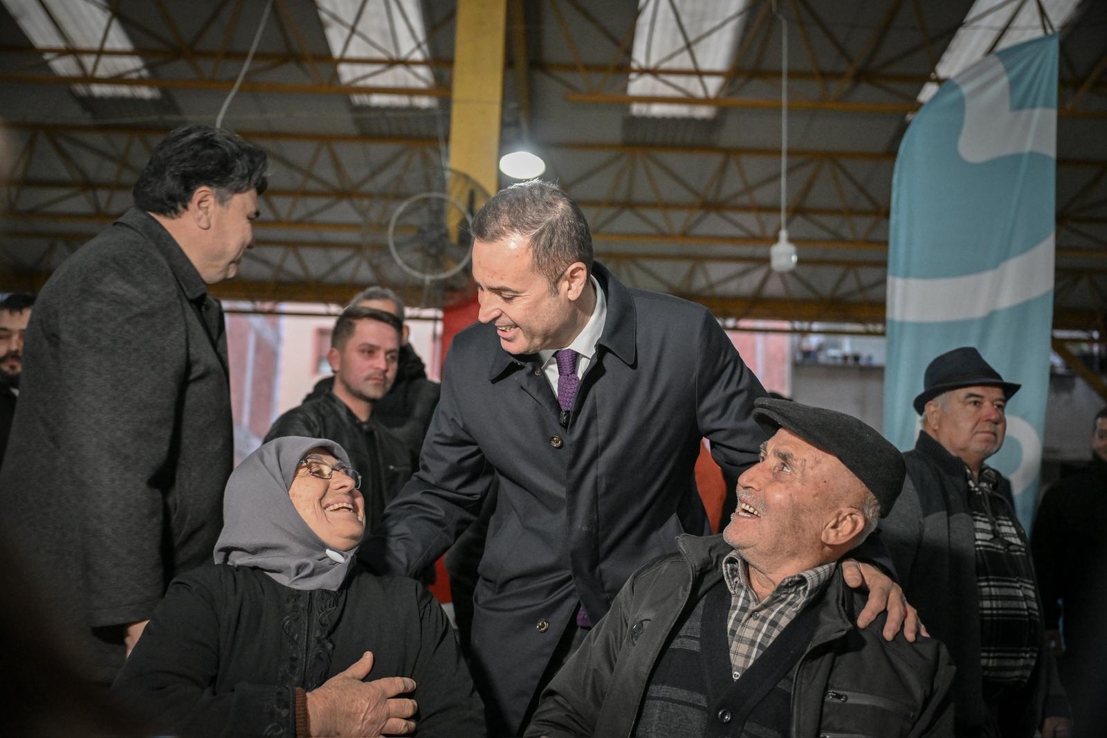 buyuksehirin-ramazan-sofrasi-havranda-gonulleri-birlestirdi