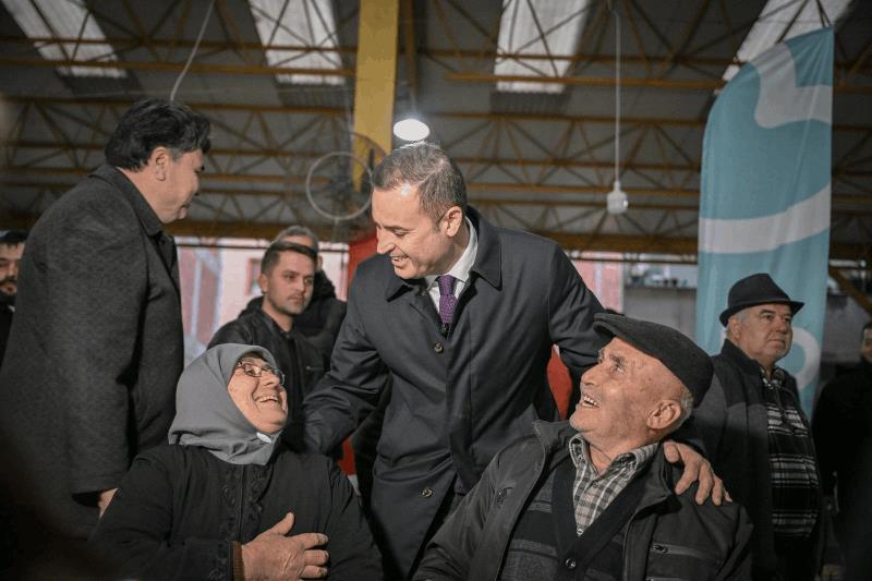 buyuksehirin-ramazan-sofrasi-havranda-gonulleri-birlestirdi