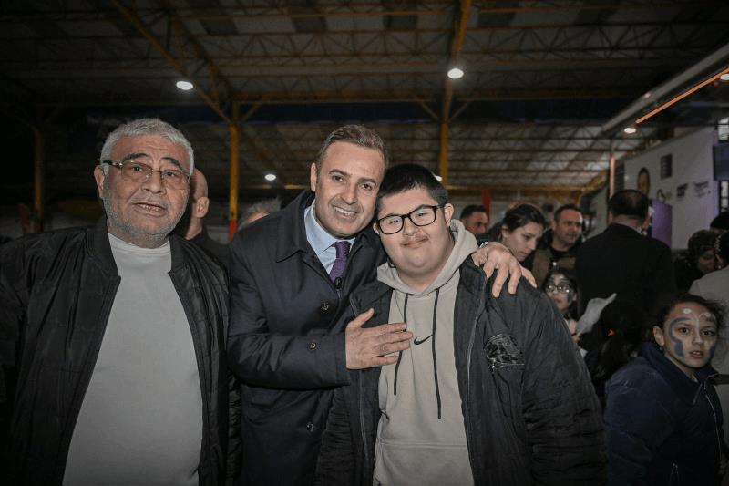 buyuksehirin-ramazan-sofrasi-havranda-gonulleri-birlestirdi