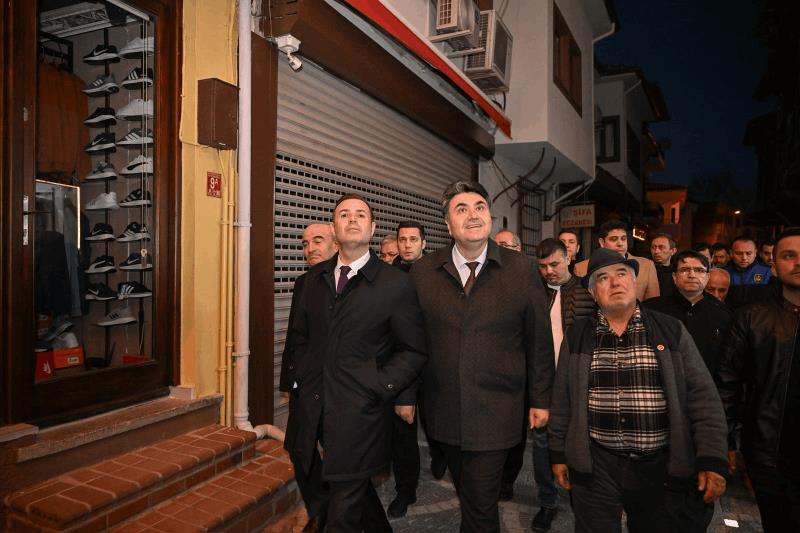 buyuksehirin-ramazan-sofrasi-havranda-gonulleri-birlestirdi