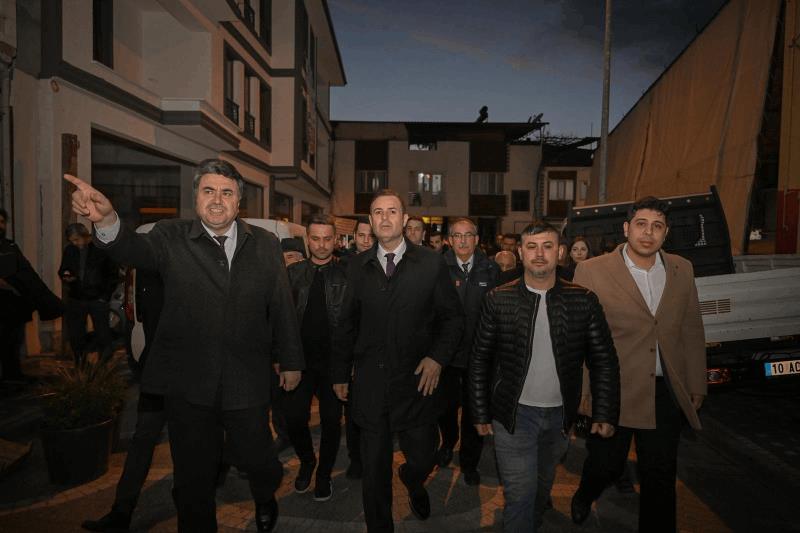 buyuksehirin-ramazan-sofrasi-havranda-gonulleri-birlestirdi