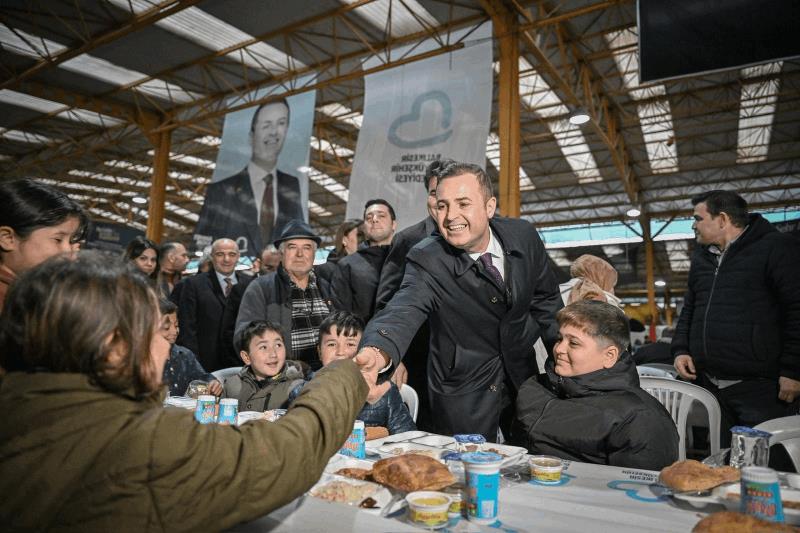 buyuksehirin-ramazan-sofrasi-havranda-gonulleri-birlestirdi