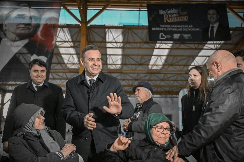 buyuksehirin-ramazan-sofrasi-havranda-gonulleri-birlestirdi