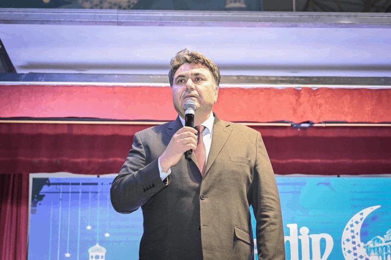 buyuksehirin-ramazan-sofrasi-havranda-gonulleri-birlestirdi