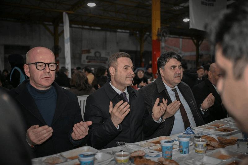 buyuksehirin-ramazan-sofrasi-havranda-gonulleri-birlestirdi
