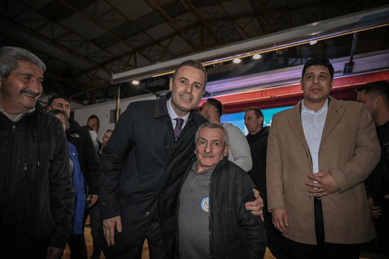 buyuksehirin-ramazan-sofrasi-havranda-gonulleri-birlestirdi
