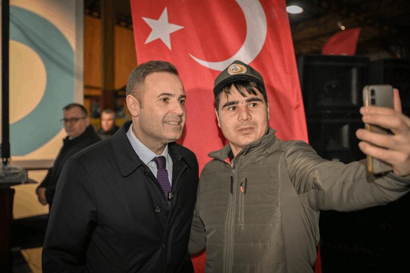 buyuksehirin-ramazan-sofrasi-havranda-gonulleri-birlestirdi