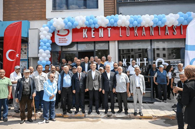 buyuksehir-hiz-kesmiyor