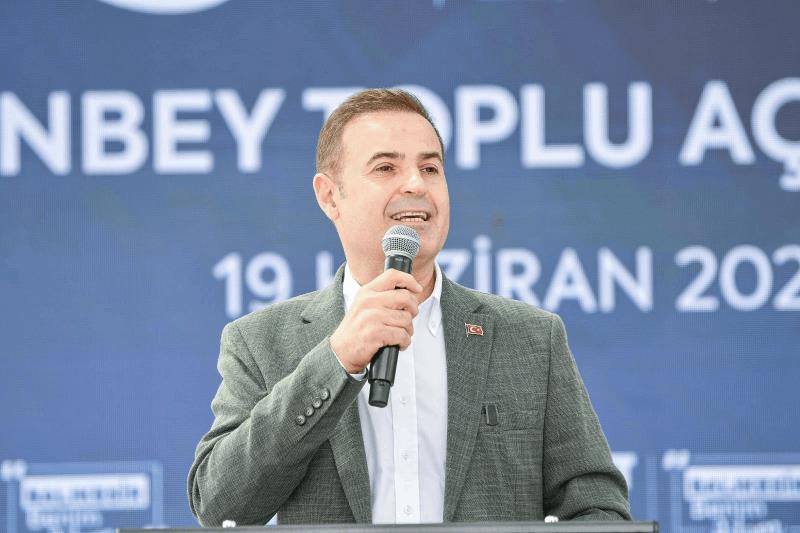 buyuksehir-hiz-kesmiyor