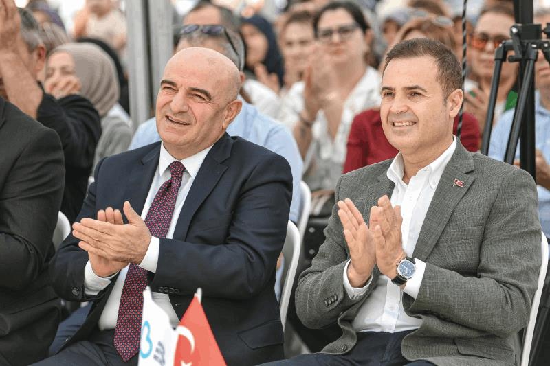 buyuksehir-hiz-kesmiyor