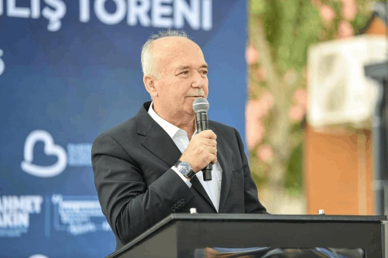 buyuksehir-hiz-kesmiyor