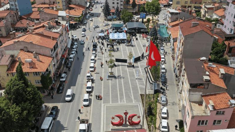 buyuksehir-hiz-kesmiyor