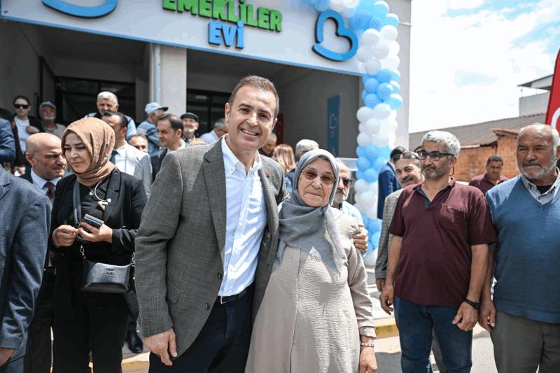 buyuksehir-hiz-kesmiyor