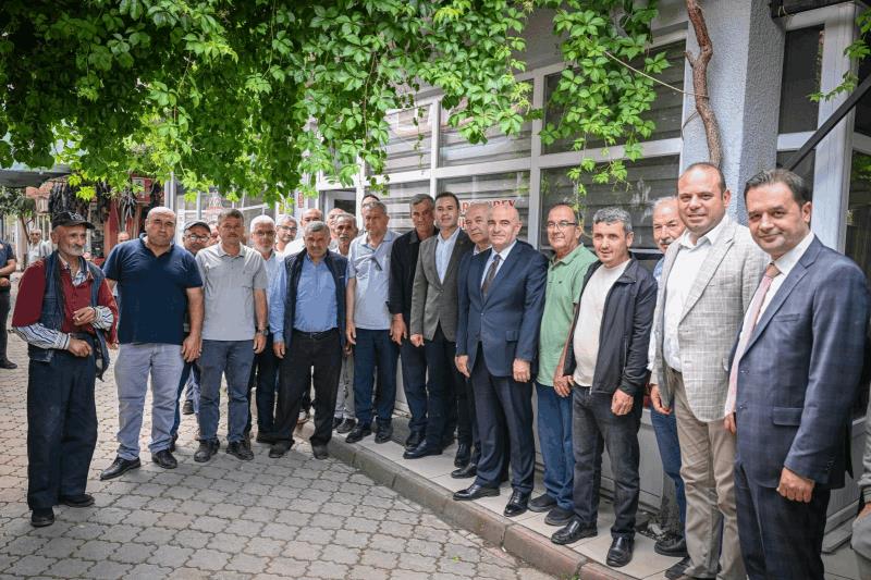 buyuksehir-hiz-kesmiyor