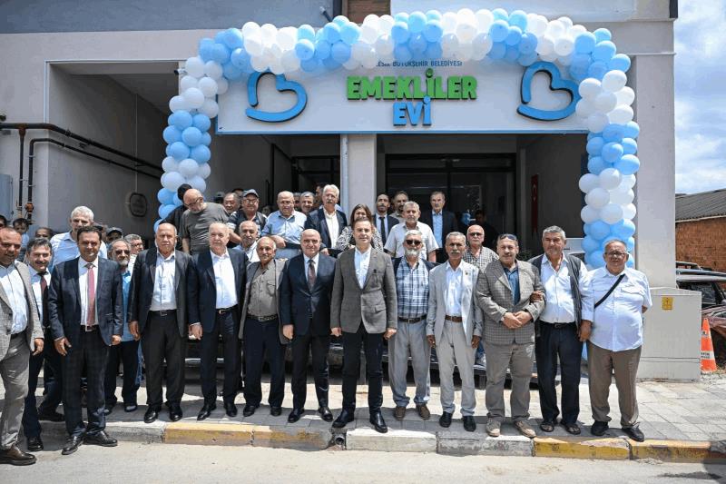 buyuksehir-hiz-kesmiyor