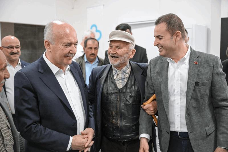 buyuksehir-hiz-kesmiyor