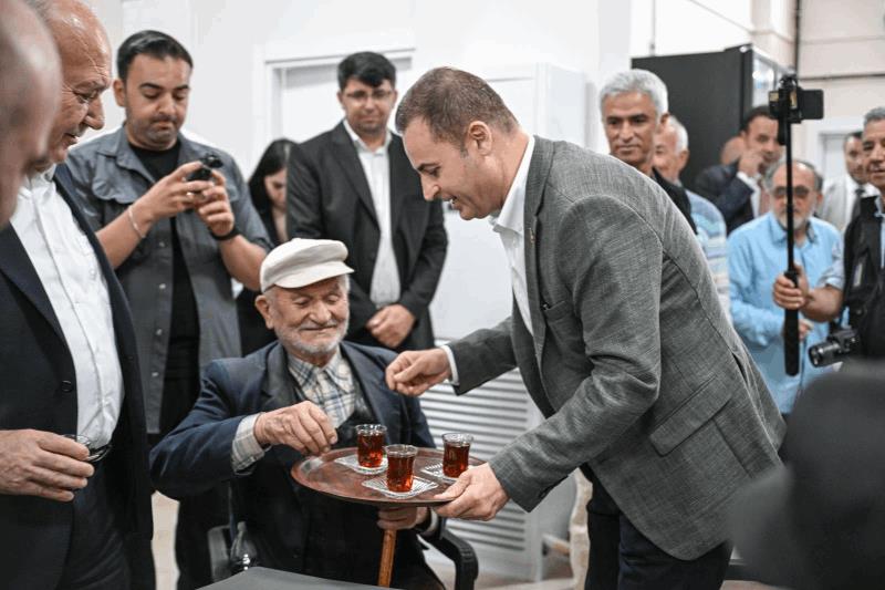 buyuksehir-hiz-kesmiyor
