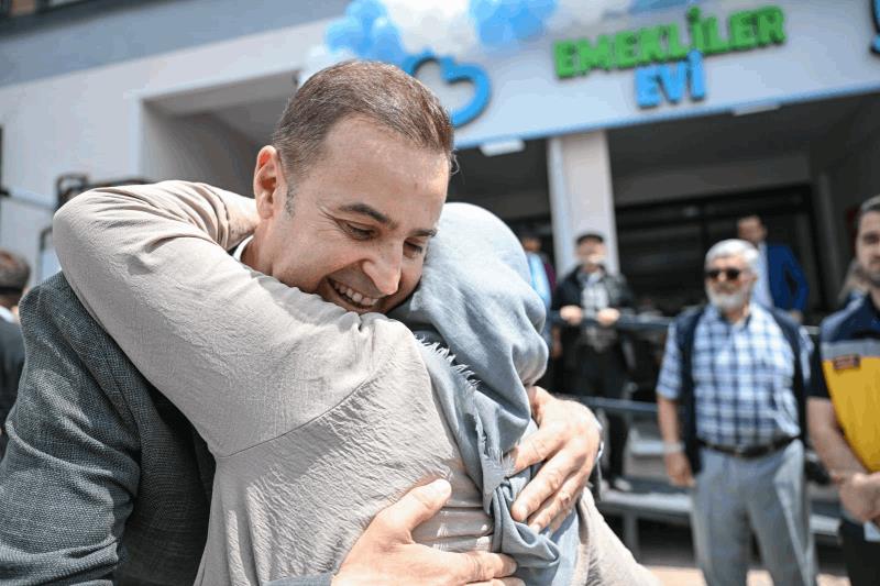 buyuksehir-hiz-kesmiyor