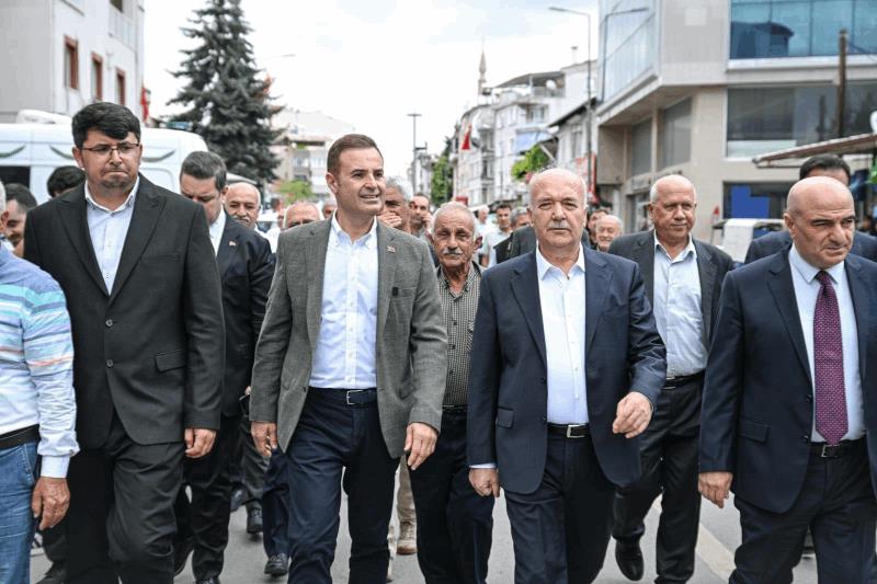 buyuksehir-hiz-kesmiyor