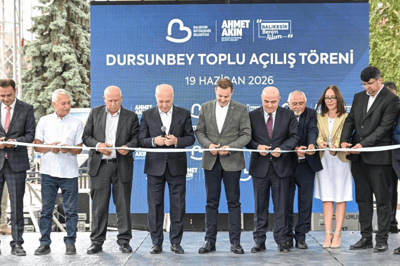 buyuksehir-hiz-kesmiyor