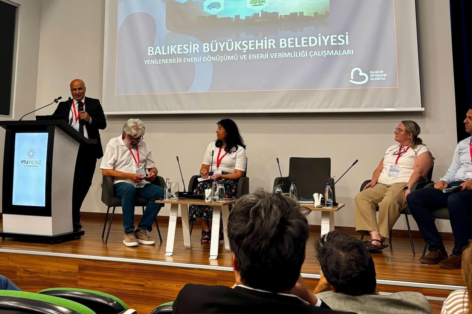 buyuksehirden-surdurulebilir-enerji-gelecegine-guclu-adim