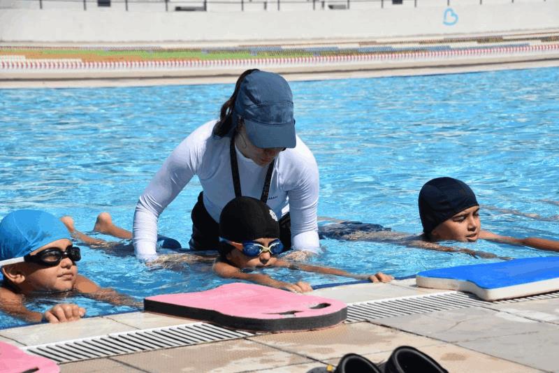 buyuksehirin-yaz-spor-okullarina-yogun-ilgi
