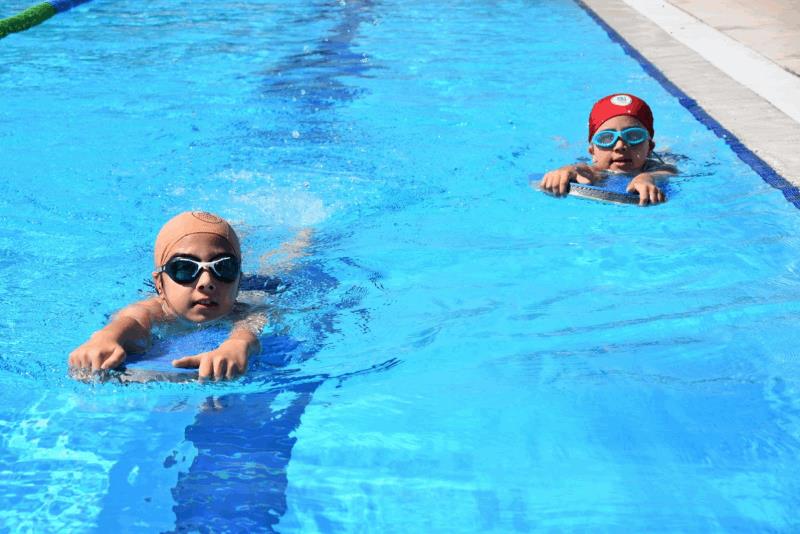 buyuksehirin-yaz-spor-okullarina-yogun-ilgi